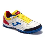 top-flex-2216-tf-marka-joma-rozmiar-445