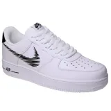 air-force-1-low-zig-zag