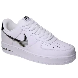 air-force-1-low-zig-zag
