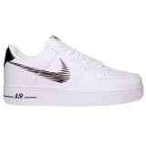 air-force-1-low-zig-zag-kod-producenta-dn4928100
