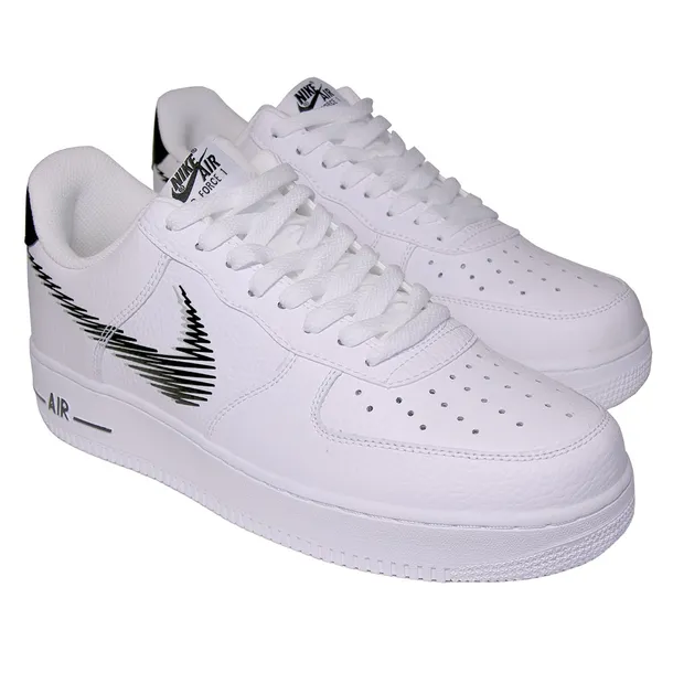 air-force-1-low-zig-zag-marka-nike