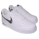 air-force-1-low-zig-zag-marka-nike