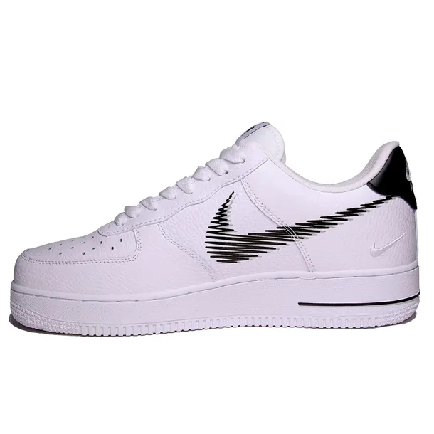 air-force-1-low-zig-zag-rozmiar-445