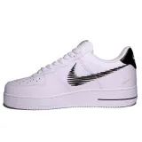 air-force-1-low-zig-zag-rozmiar-445