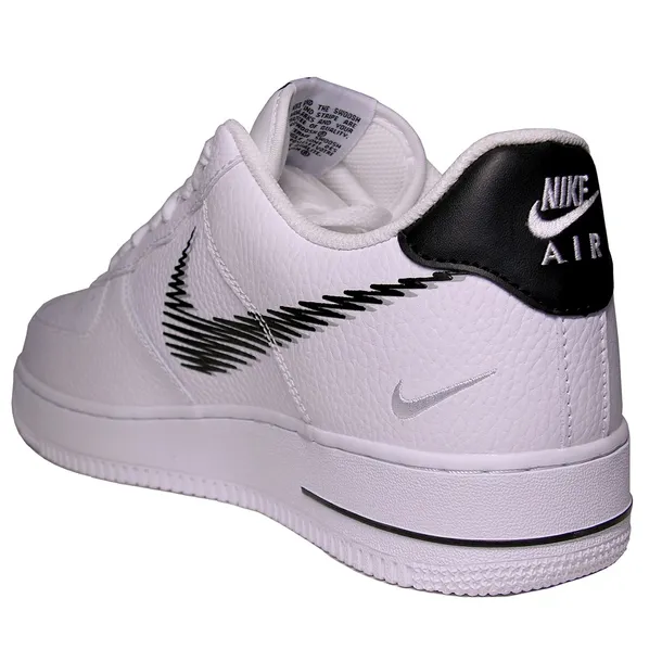 air-force-1-low-zig-zag-kod-producenta-dn4928100-marka-nike