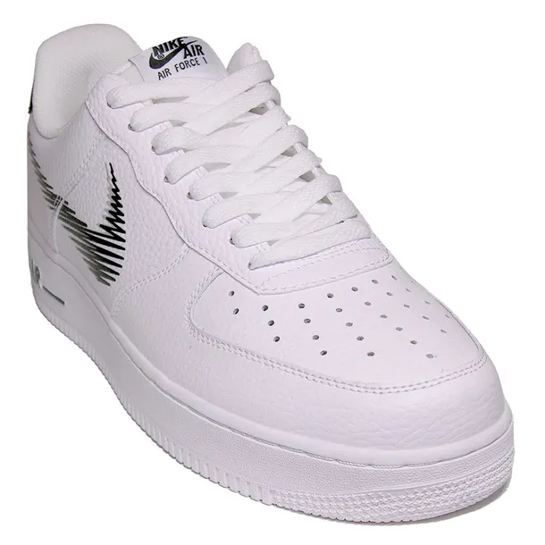 air-force-1-low-zig-zag-kod-producenta-dn4928100-rozmiar-445