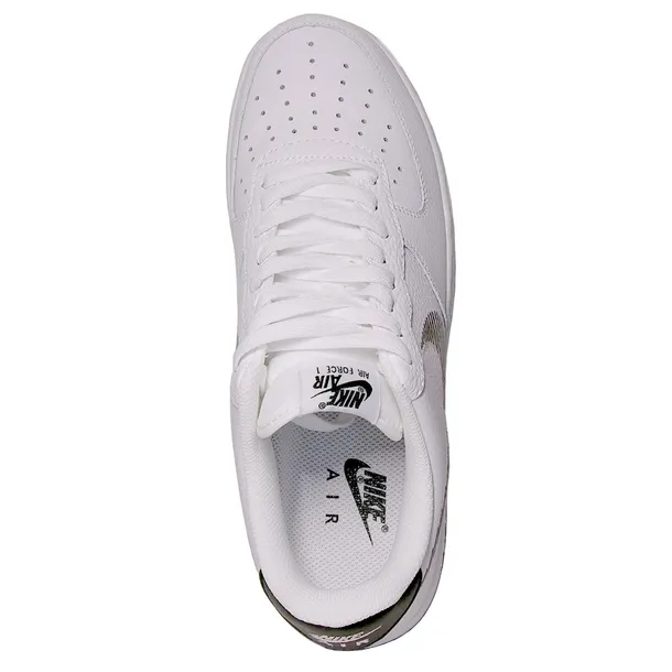 air-force-1-low-zig-zag-marka-nike-kod-producenta-dn4928100