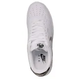 air-force-1-low-zig-zag-marka-nike-kod-producenta-dn4928100