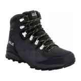 refugio-texapore-mid-marka-jack-wolfskin