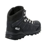 refugio-texapore-mid-kod-producenta-40498416357