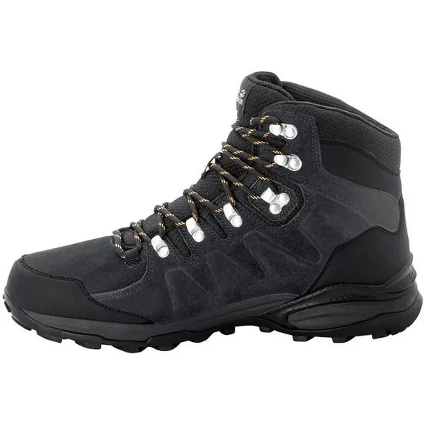 refugio-texapore-mid-marka-jack-wolfskin-rozmiar-455
