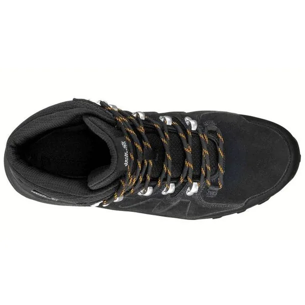 refugio-texapore-mid-marka-jack-wolfskin-kod-producenta-40498416357