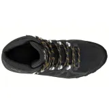 refugio-texapore-mid-marka-jack-wolfskin-kod-producenta-40498416357