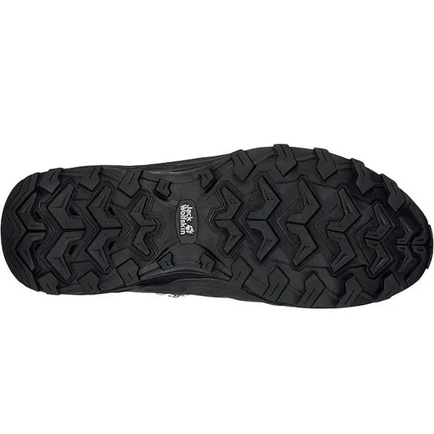 refugio-texapore-mid-rozmiar-455-marka-jack-wolfskin