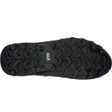 refugio-texapore-mid-rozmiar-455-marka-jack-wolfskin