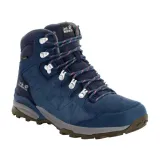 refugio-texapore-mid-marka-jack-wolfskin