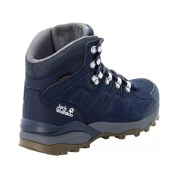 refugio-texapore-mid-kod-producenta-40508711199