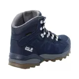 refugio-texapore-mid-kod-producenta-40508711199