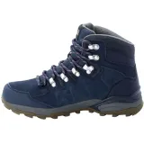 refugio-texapore-mid-marka-jack-wolfskin-rozmiar-375