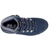 refugio-texapore-mid-marka-jack-wolfskin-kod-producenta-40508711199