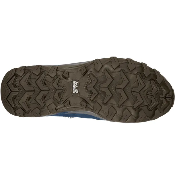 refugio-texapore-mid-rozmiar-375-marka-jack-wolfskin