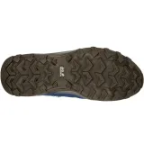 refugio-texapore-mid-rozmiar-375-marka-jack-wolfskin