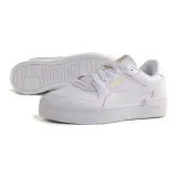 ca-pro-classic-kod-producenta-38019001