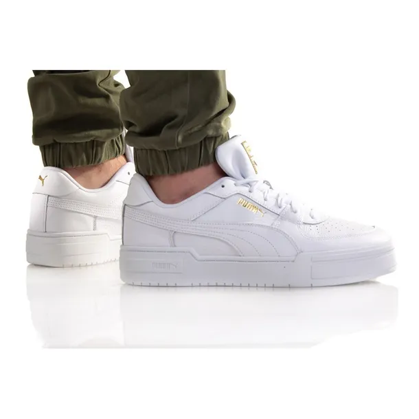 ca-pro-classic-marka-puma