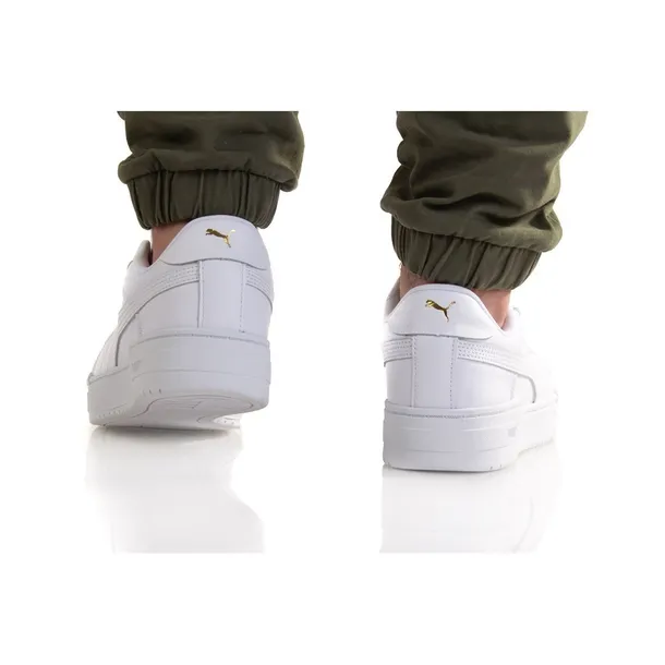 ca-pro-classic-kod-producenta-38019001-marka-puma