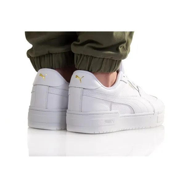 ca-pro-classic-marka-puma-kod-producenta-38019001