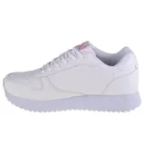 base-ii-kod-producenta-242492pf1010