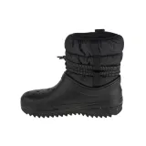 neo-puff-luxe-kod-producenta-207312001