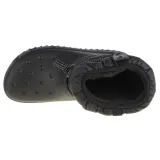 neo-puff-luxe-marka-crocs