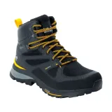 force-striker-texapore-mid