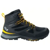 force-striker-texapore-mid-marka-jack-wolfskin