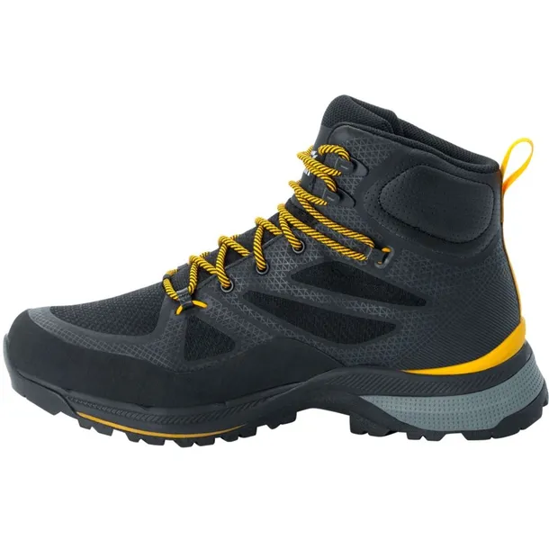 force-striker-texapore-mid-kod-producenta-40388236055
