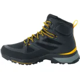 force-striker-texapore-mid-kod-producenta-40388236055