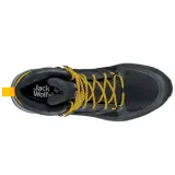 force-striker-texapore-mid-marka-jack-wolfskin-rozmiar-445