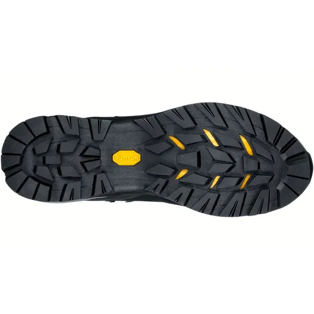 force-striker-texapore-mid-marka-jack-wolfskin-kod-producenta-40388236055
