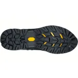 force-striker-texapore-mid-marka-jack-wolfskin-kod-producenta-40388236055