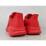 transport-modern-marka-puma-kod-producenta-37703005