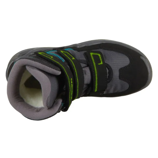 milo-gtx-hi-kod-producenta-64054099696505409969660540