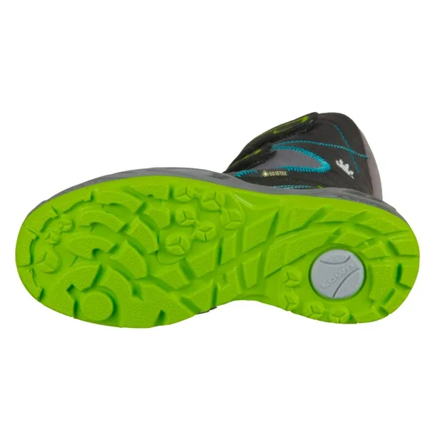 milo-gtx-hi-marka-lowa-rozmiar-31