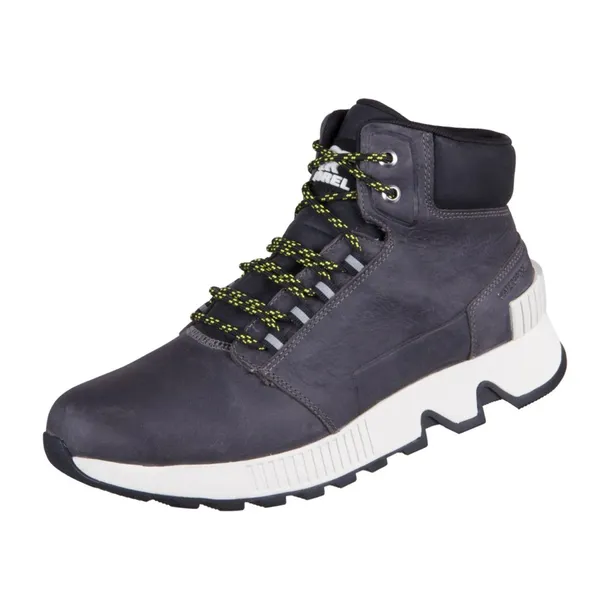 mac-hill-mid-ltr-wp
