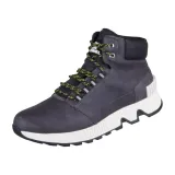 mac-hill-mid-ltr-wp