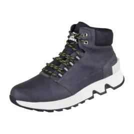 mac-hill-mid-ltr-wp