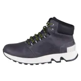 mac-hill-mid-ltr-wp-kod-producenta-2016241052