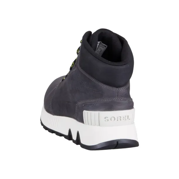 mac-hill-mid-ltr-wp-marka-sorel