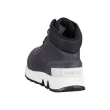 mac-hill-mid-ltr-wp-marka-sorel