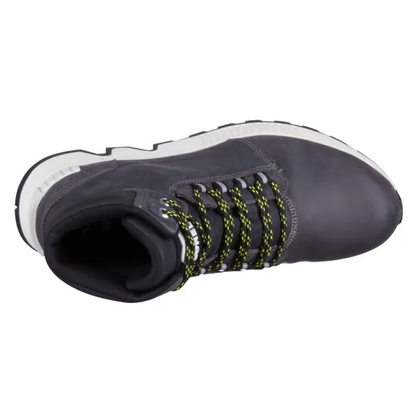 mac-hill-mid-ltr-wp-rozmiar-40